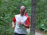 Onderweg 2014_3 - 210.jpg